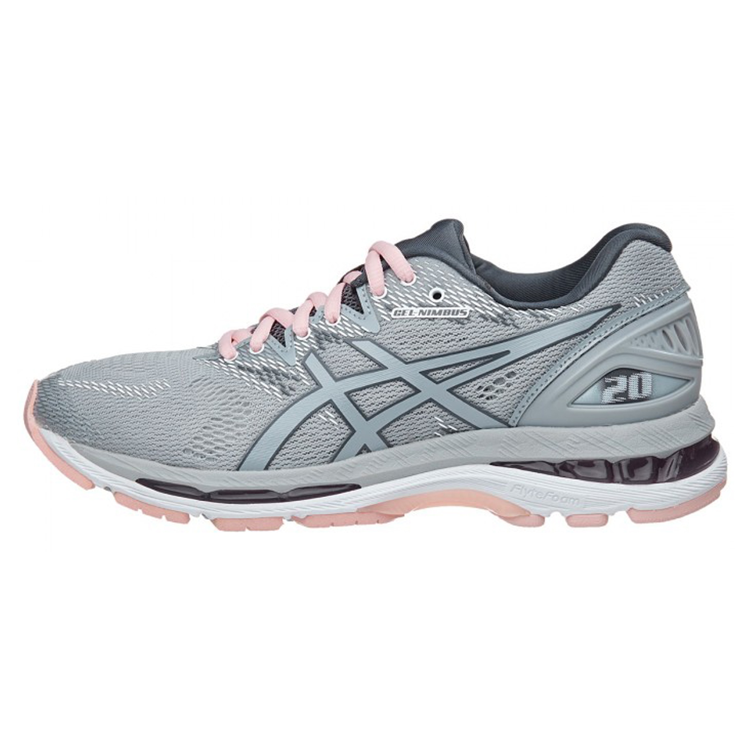 GEL NIMBUS 20 T850N 9696