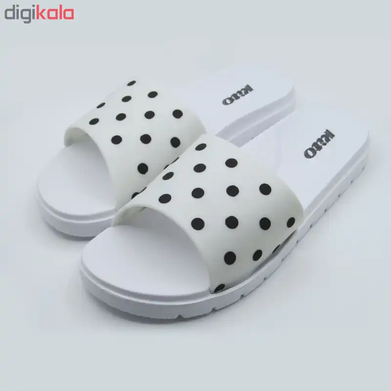 دمپایی زنانه کیتو کد 1175