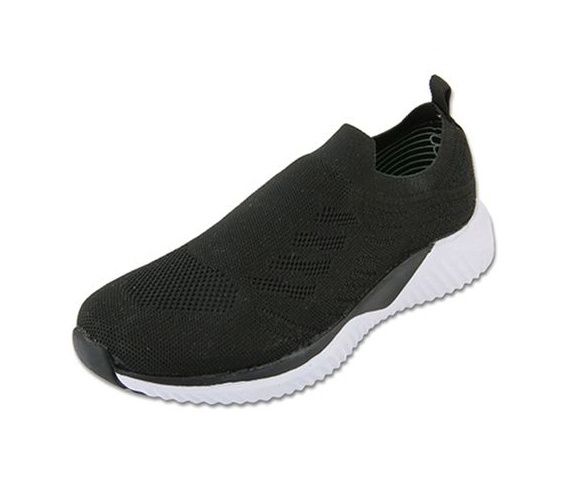 کفش مخصوص پیاده روی نه مدلGo Walk 102117