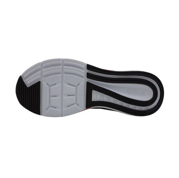 کفش مخصوص پیاده روی زنانه ارک کد LKUYT21