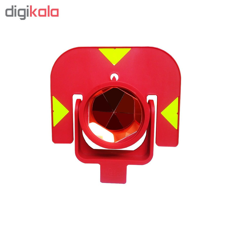 منشور نقشه برداری لایکا مدل GPR111