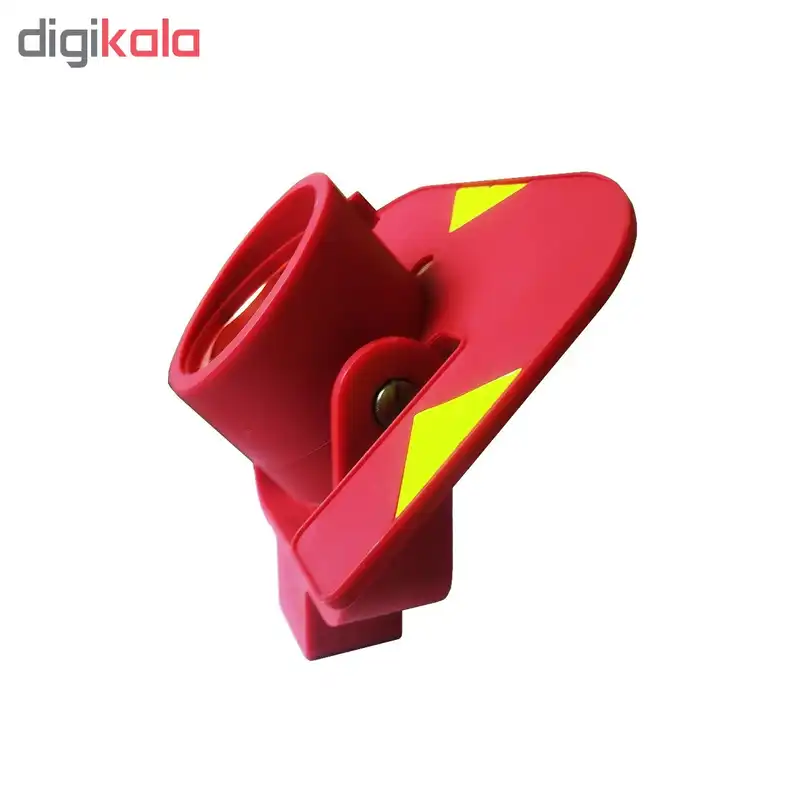 منشور نقشه برداری لایکا مدل GPR111