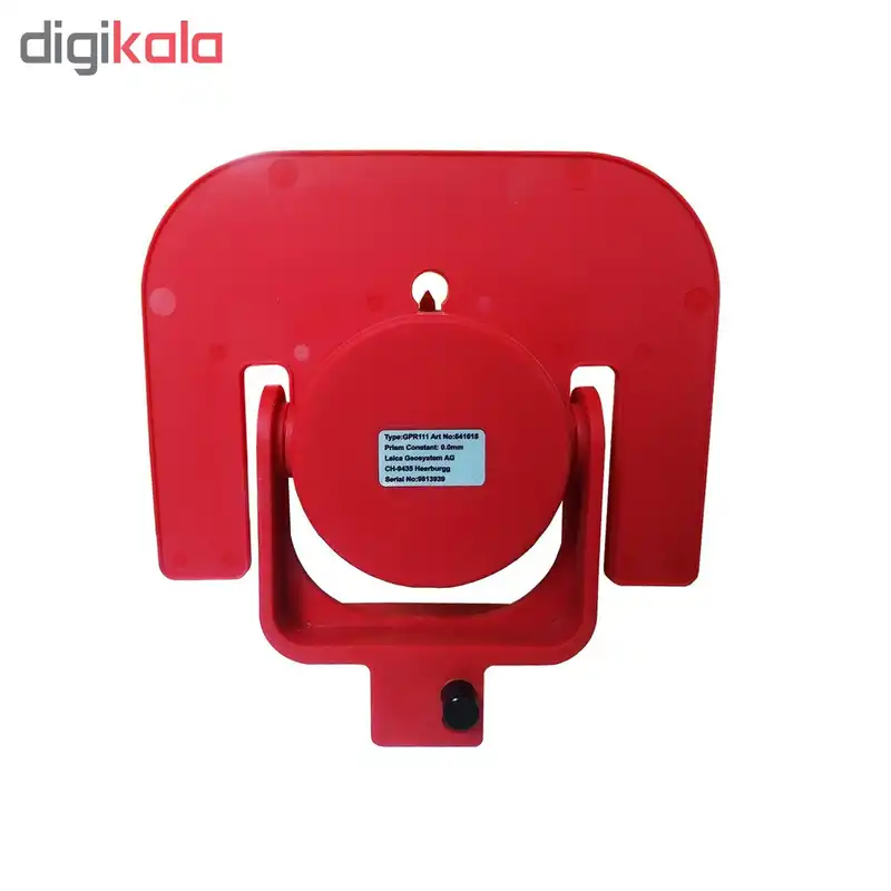 منشور نقشه برداری لایکا مدل GPR111