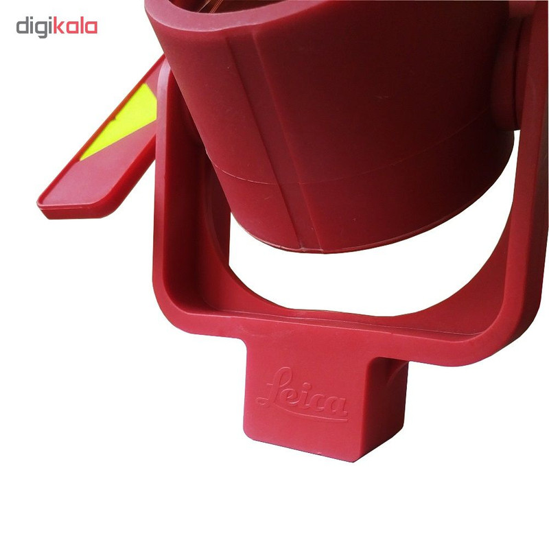 منشور نقشه برداری لایکا مدل GPR111