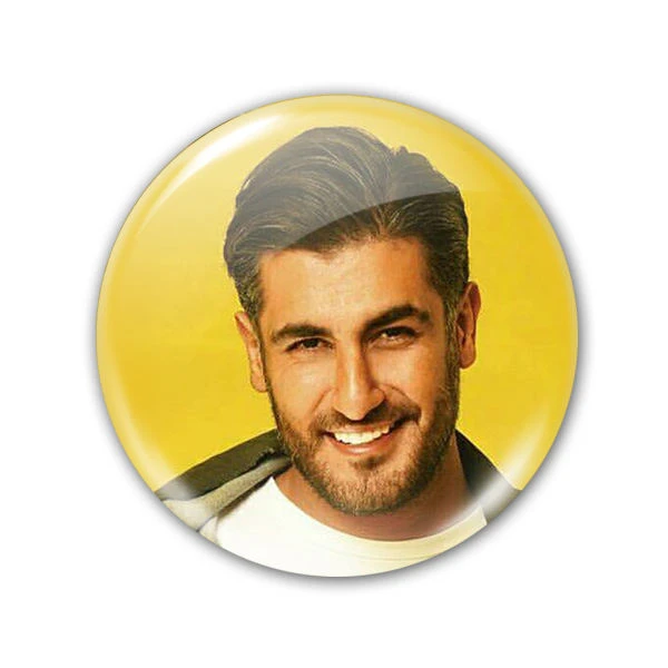 پیکسل طرح شهاب مظفری کد 2