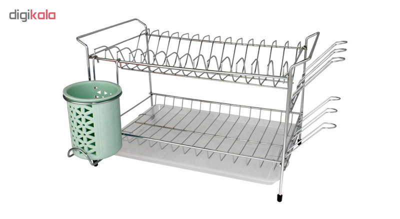 آبچکان مدل 2020 K