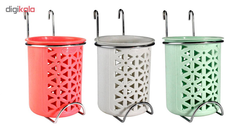 آبچکان مدل 2020 K