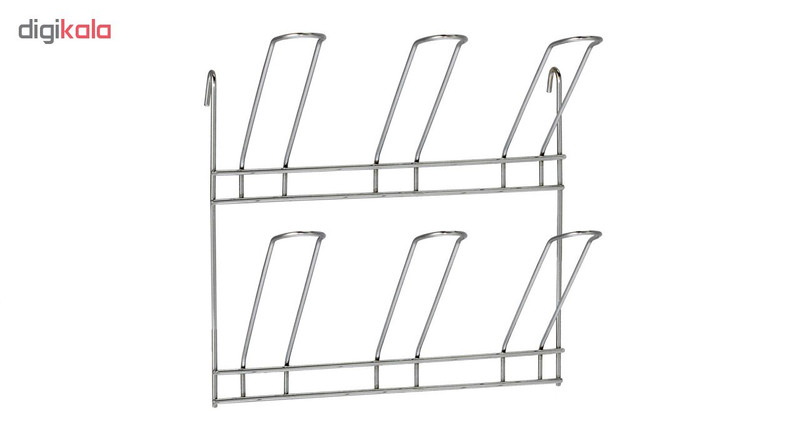 آبچکان مدل 2020 K