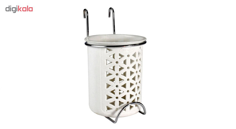 آبچکان مدل 2020 K