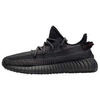 کفش مخصوص دویدن زنانه آدیداس مدل YEEZY 350 کد 876-098