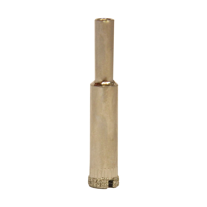 مته گردبر شیشه کد 2346941 سایز 8 میلیمتر