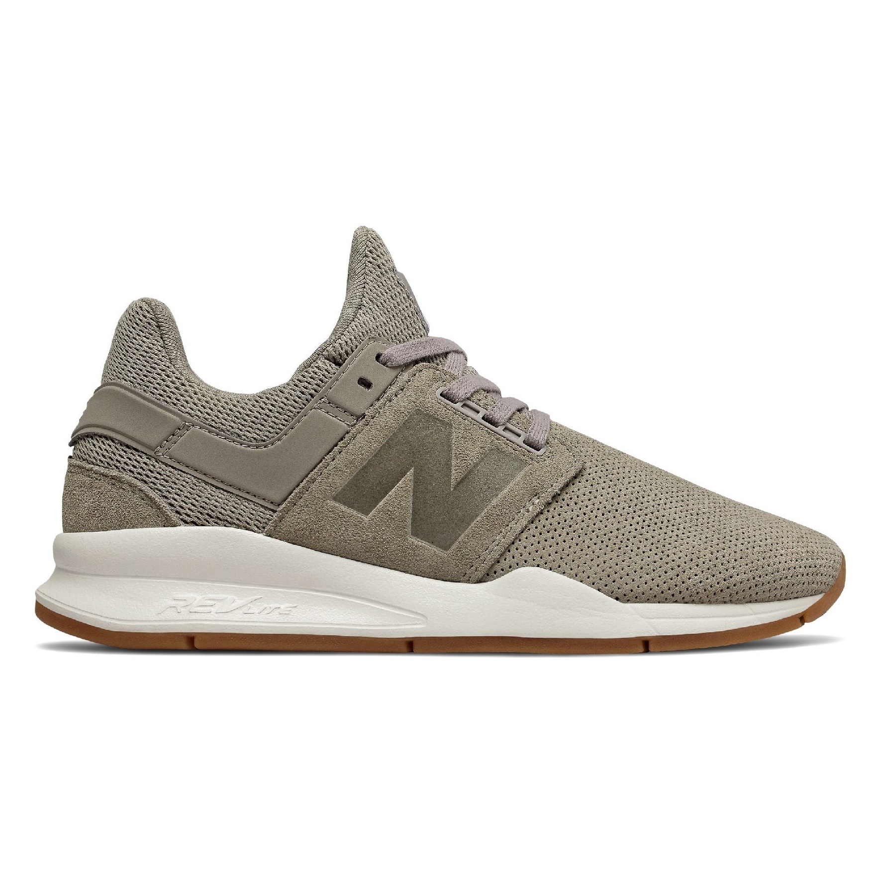 new balance ws247cg