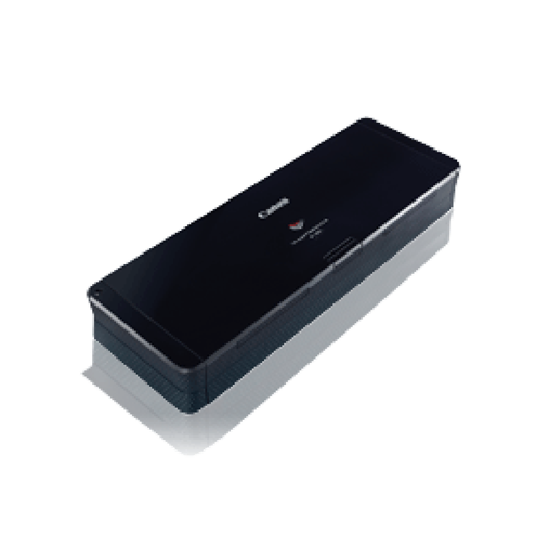 اسکنر کانن عکس P-150 پرتابل