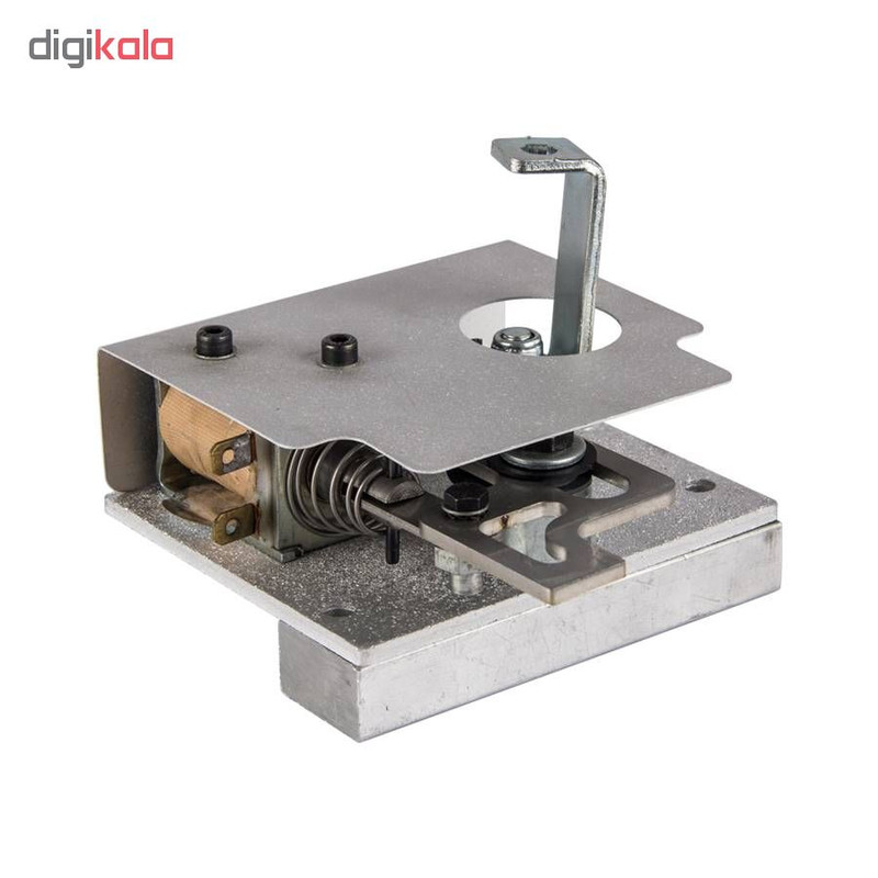 قفل برقی سیماران مدل SFF-719R قفل برقی سیماران مدل SFF-719R