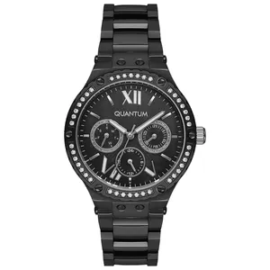 Quantum IML754.060 Watch For WOMEN
