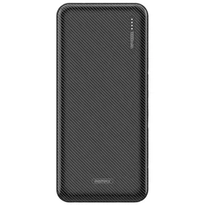 شارژر همراه ریمکس مدل RPP-153 ظرفیت 10000 میلی آمپر ساعت