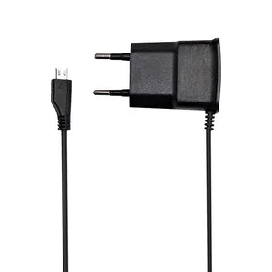 شارژر دیواری مدل i9999 بسته 20 عددی