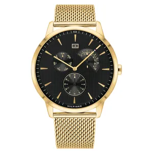 Tommy Hilfiger 1710386 Watch For Men