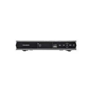 گیرنده تلویزیون دیجیتال فراسو مدل FDR-211A