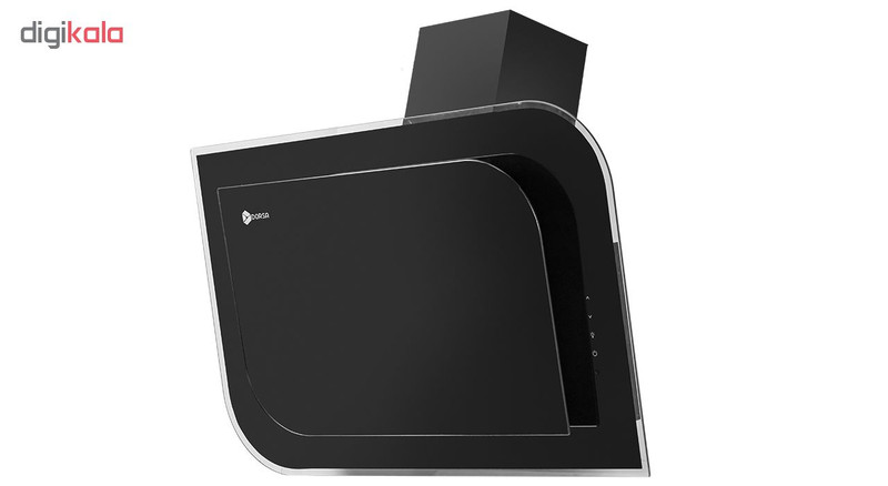 هود مورب درسا مدل Lida سایز 90