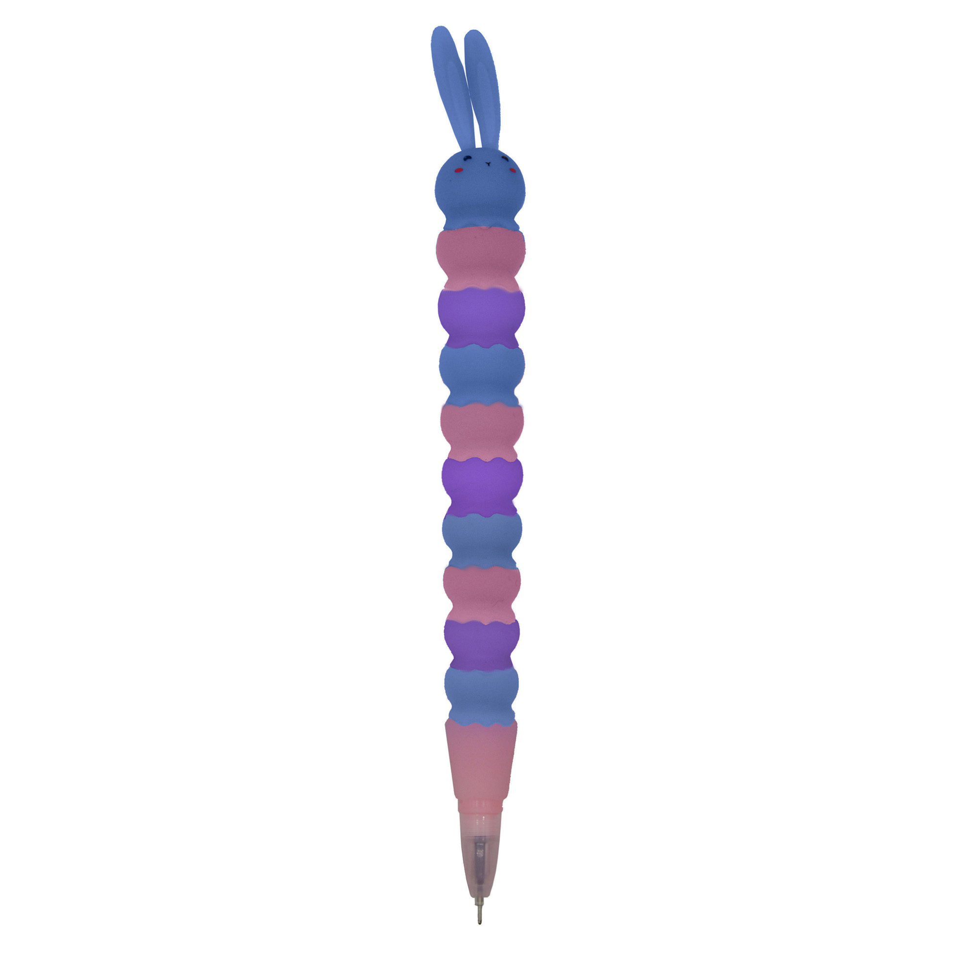 خودکار طرح خرگوش کد Acol01