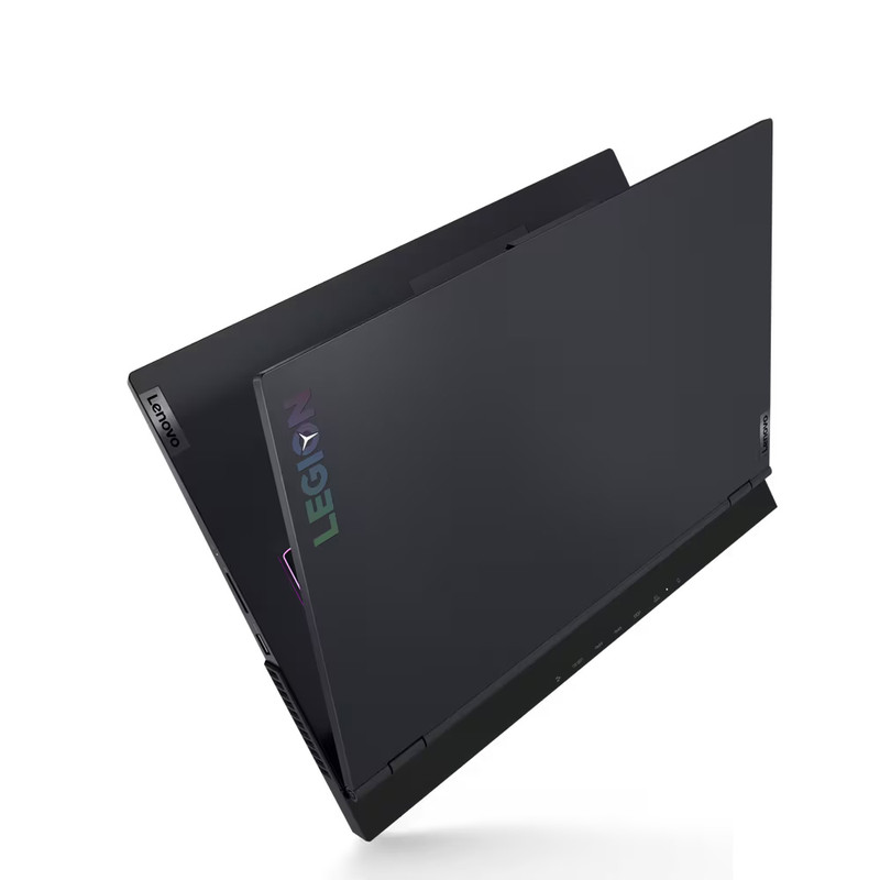 لپ تاپ 17.3 اینچی لنوو مدل Legion 5 17ACH6H-R7 16GB 1TB 3070