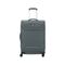 چمدان رونکاتو مدل JOY سایز متوسط