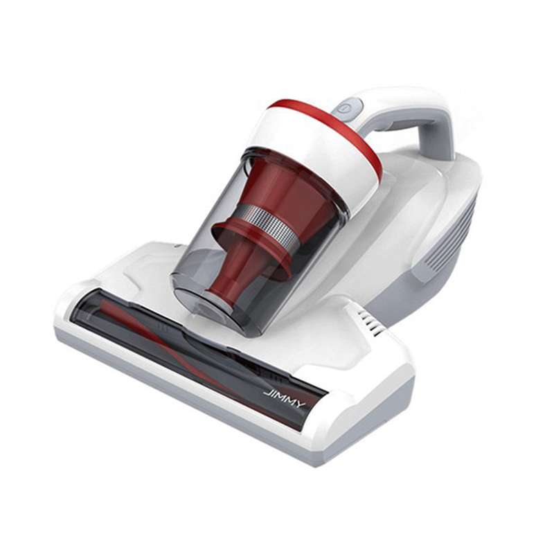 جارو شارژی جیمی مدل jv111