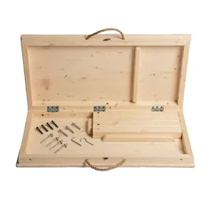 کرسی تاشو مدل na-8rs