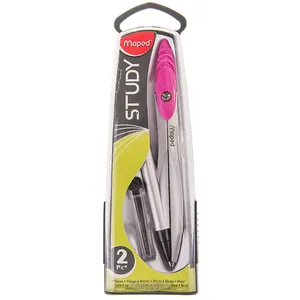 Maped Study 119430 Compass