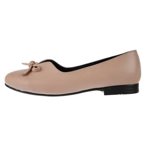 کفش تخت زنانه ام تو مدل 324-0015