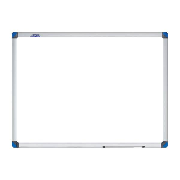 تخته وایت بورد شیدکو مدل تابا سایز 150×100 سانتی‌متر