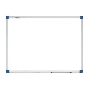 تخته وایت بورد شیدکو مدل تابا سایز 150×100 سانتی‌متر