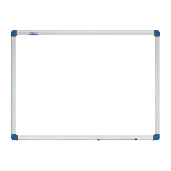تخته وایت بورد شیدکو مدل تابا سایز 80×100 سانتی‌متر