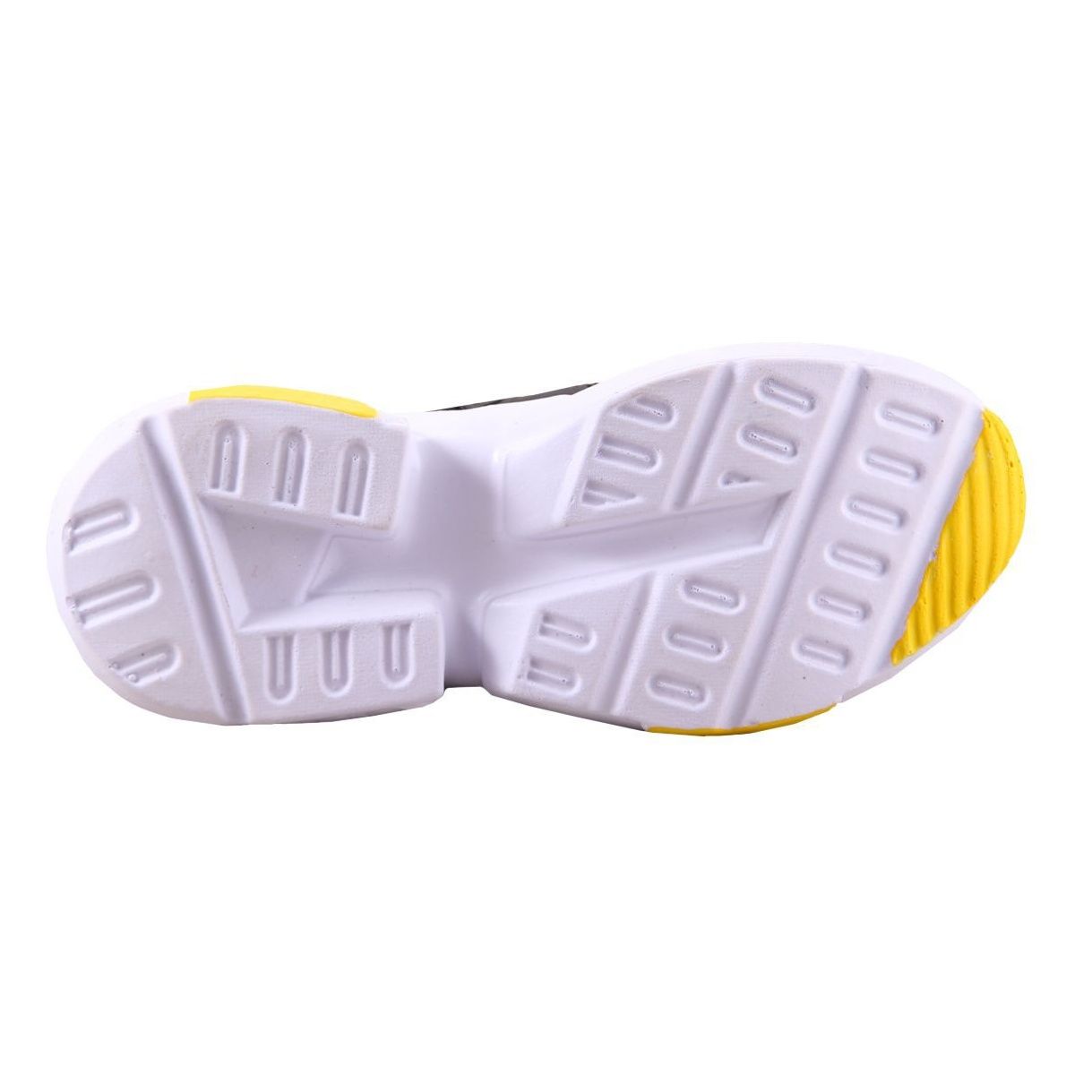 کفش مخصوص پیاده روی زنانه کد 19-2397670