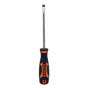 پیچ گوشتی لیکوتا مدل ASD-5315080-HT