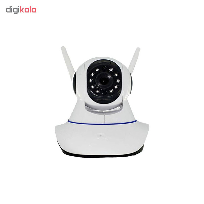 دوربین کنترل کودک مدل 2A3MP