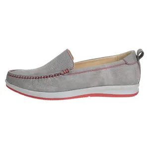 کفش زنانه برتونیکس مدل 380-20