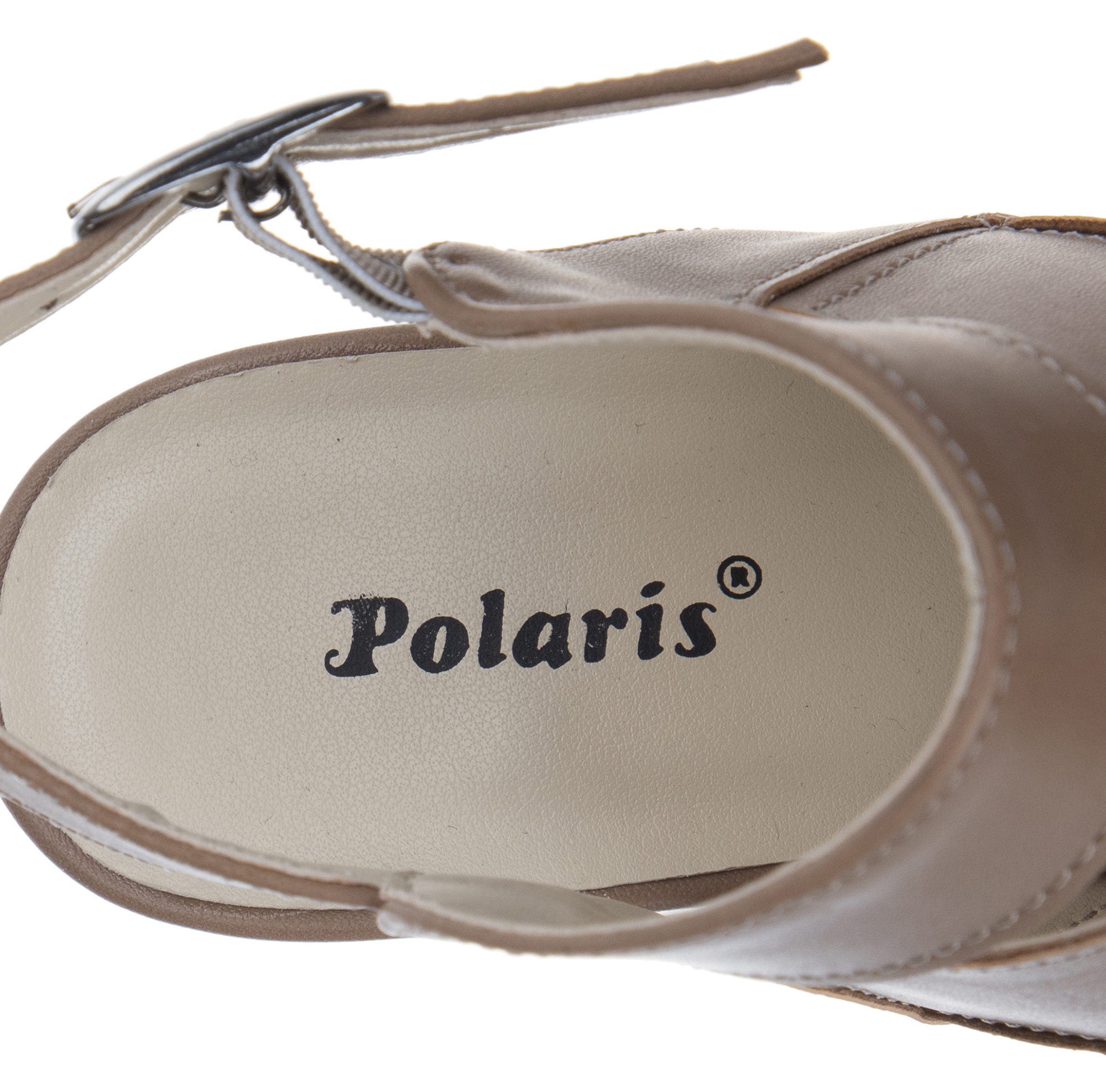 کفش نه پولاریس مدل 100294669-122