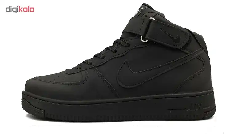 کفش پیاده روی مدل AIR FORCE-SA-ME