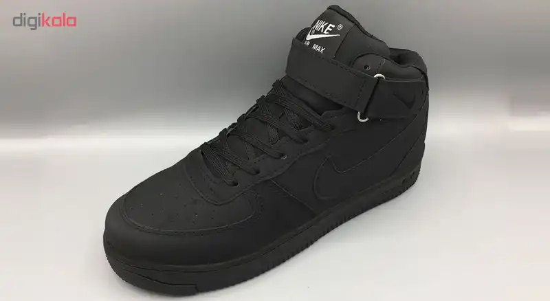 کفش پیاده روی مدل AIR FORCE-SA-ME