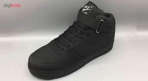 کفش مخصوص پیاده روی مدل AIR FORCE-SA-ME کفش مخصوص پیاده روی مدل AIR FORCE-SA-ME