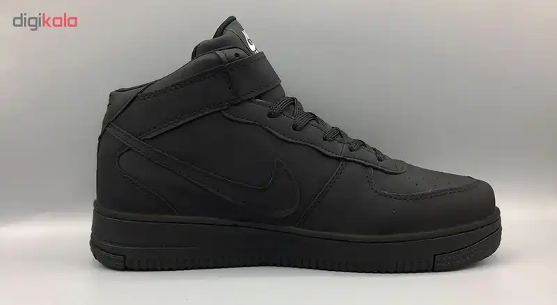 کفش پیاده روی مدل AIR FORCE-SA-ME