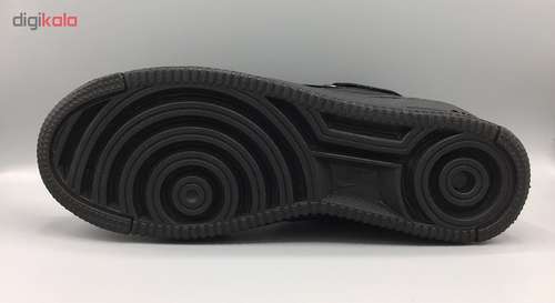 کفش مخصوص پیاده روی مدل AIR FORCE-SA-ME کفش مخصوص پیاده روی مدل AIR FORCE-SA-ME