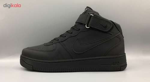 کفش مخصوص پیاده روی مدل AIR FORCE-SA-ME کفش مخصوص پیاده روی مدل AIR FORCE-SA-ME