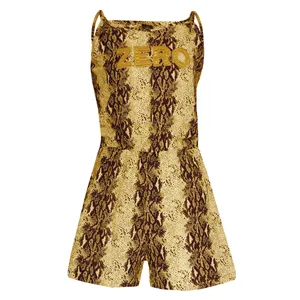 سرهمی زنانه کد 100100180b