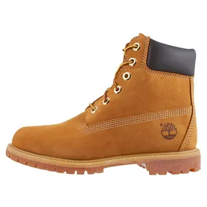 نیم بوت زنانه مدل 2027