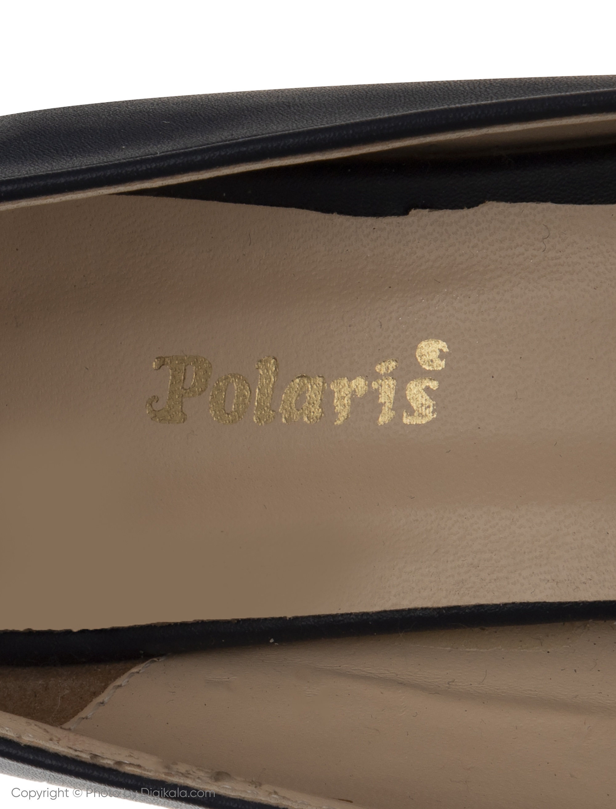 کفش نه پولاریس مدل 100294709-113