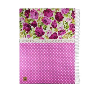 آلبوم عکس آی نوت مدل Rz-601-13