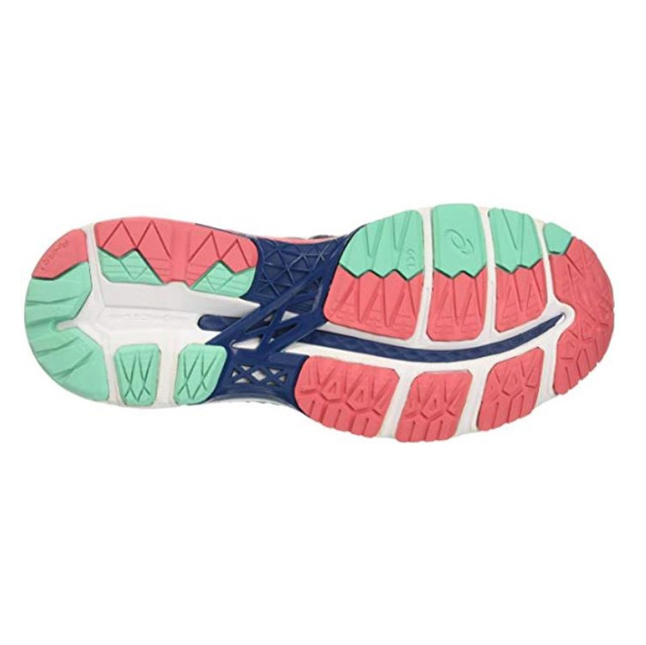 کفش مخصوص دویدن مردانه اسیکس مدل Gel Kayano 23  6423
